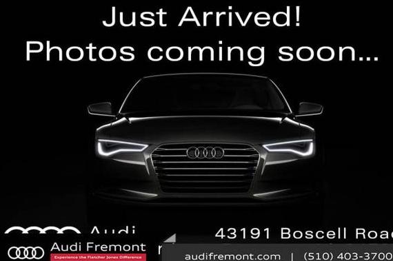 AUDI E-TRON SPORTBACK 2021 WA13AAGE6MB018928 image AUDI E-TRON SPORTBACK 2021 WA13AAGE6MB018928 image